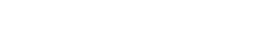 合肥网站建设,合肥网站设计制作,网站优化升级改版,合肥巢湖网络营销推广-合肥中巢信息科技有限公司