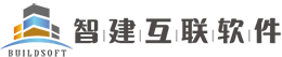 首页 | 北京智建互联科技有限公司