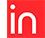 Demilux Co.,Ltd-Demilux Co.,Ltd